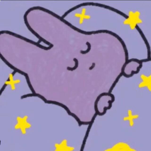 尤大大