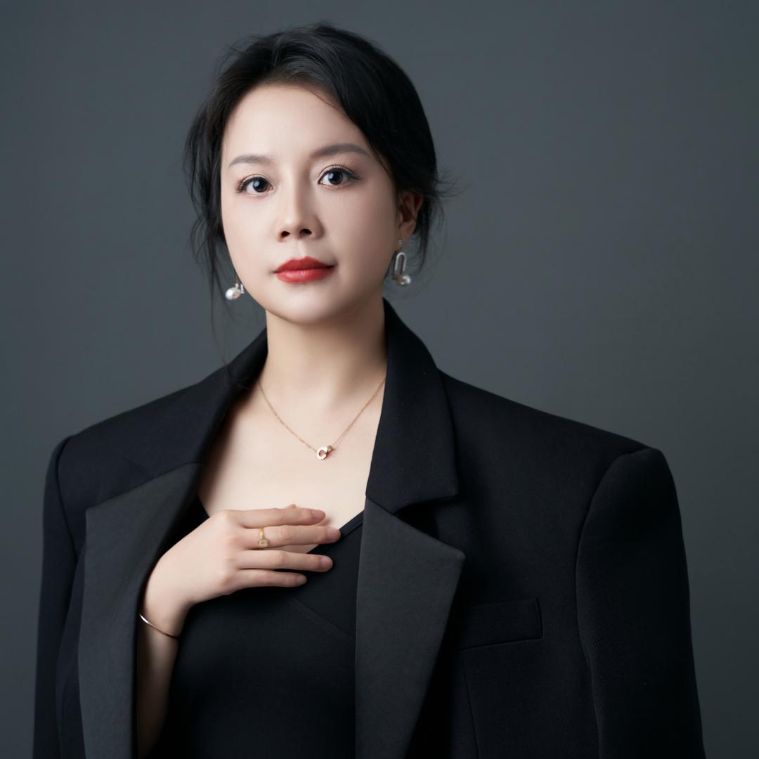 包过瘾老面包子官方号