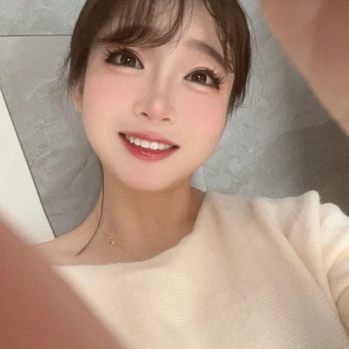 KK星