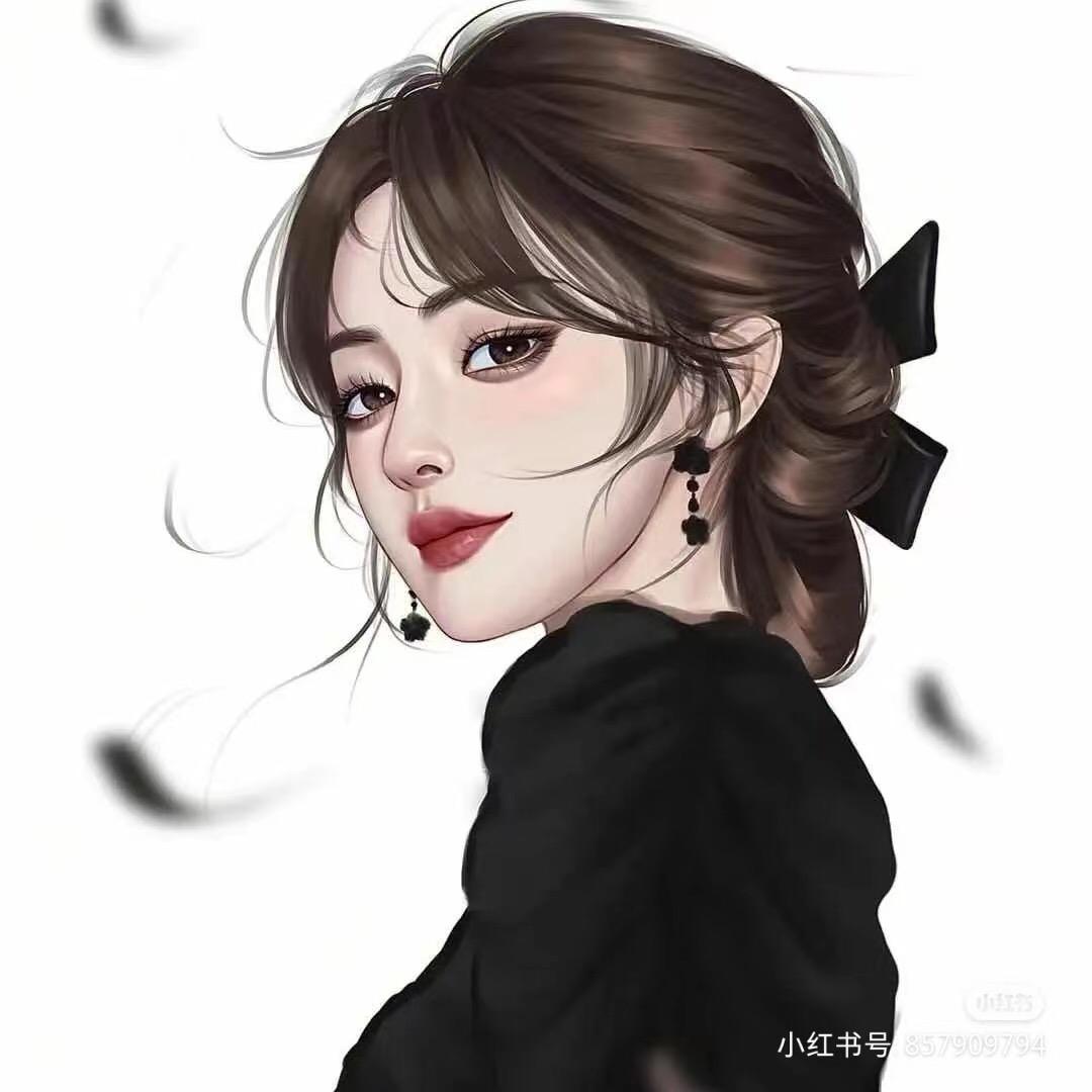 伊凡说好剧