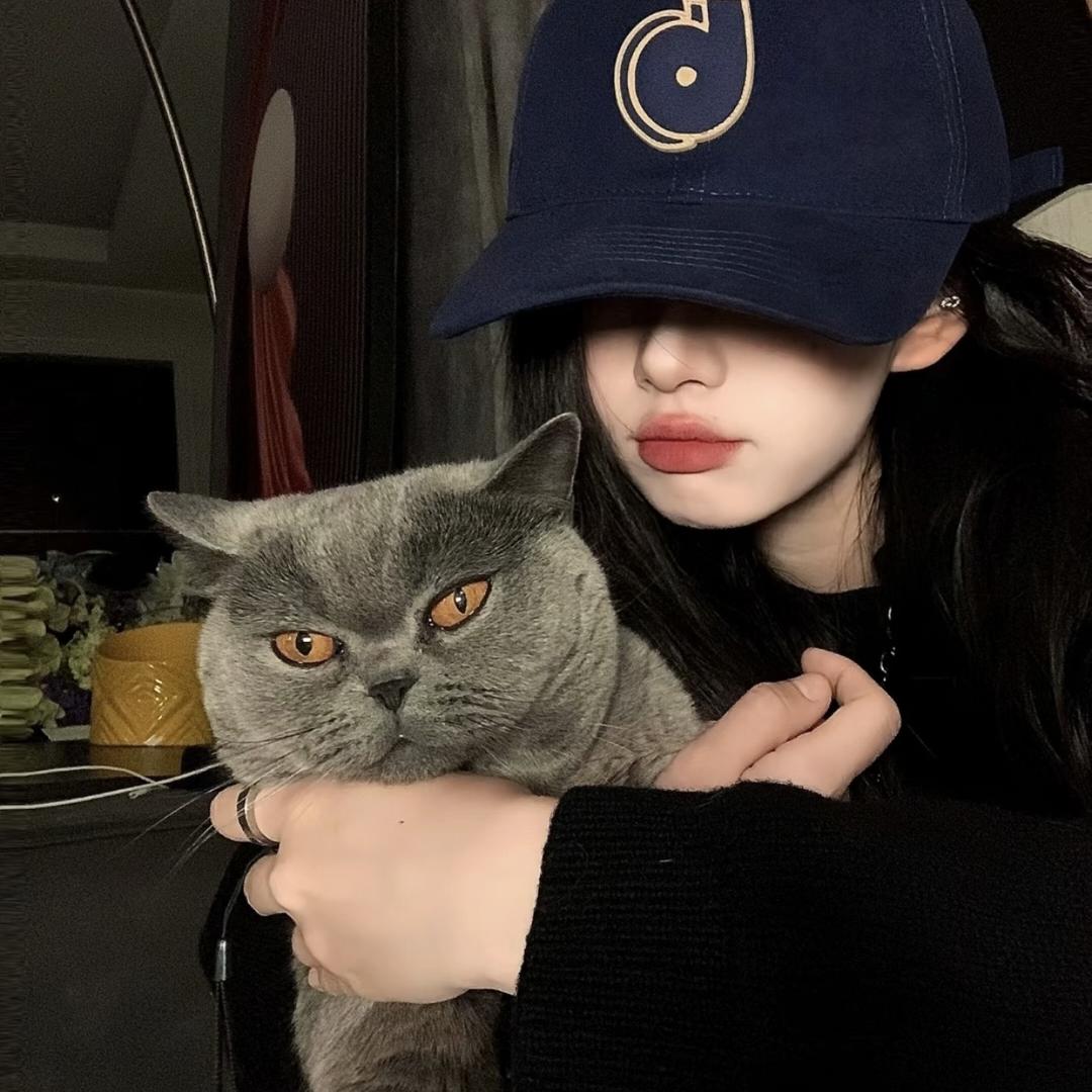 梅子酱