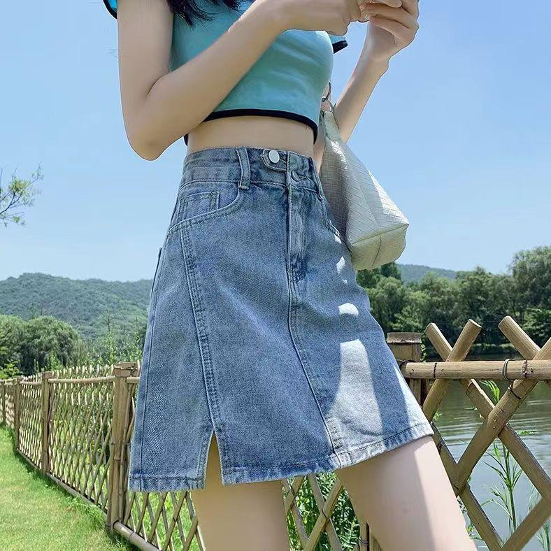 心悦牛仔