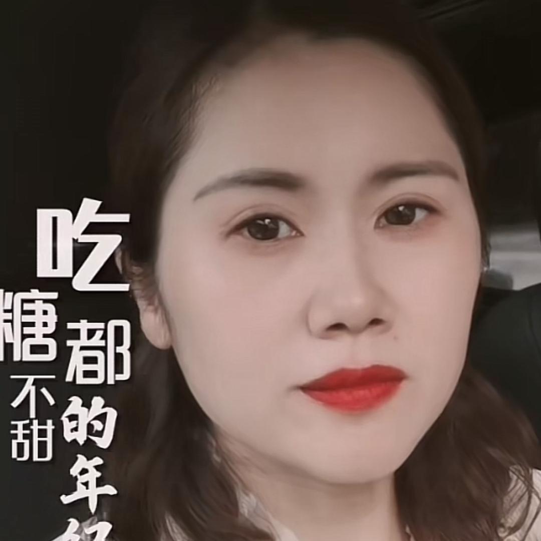 王律信息咨询