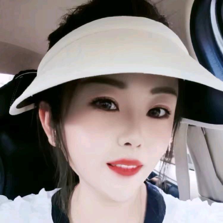 铭义沥青摊铺工程队