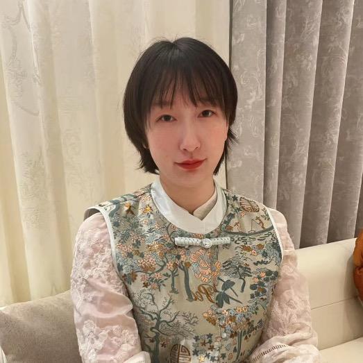 千泉（孟大福窗帘）