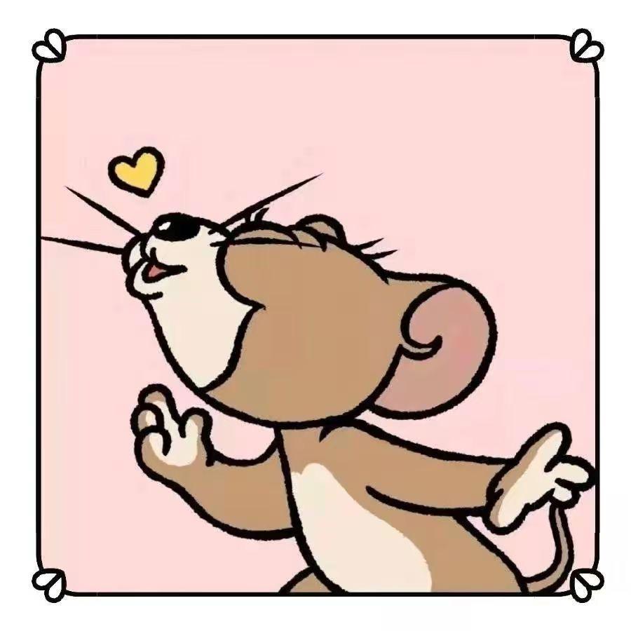 【Jerry 好物分享大家】跟我来🛍️