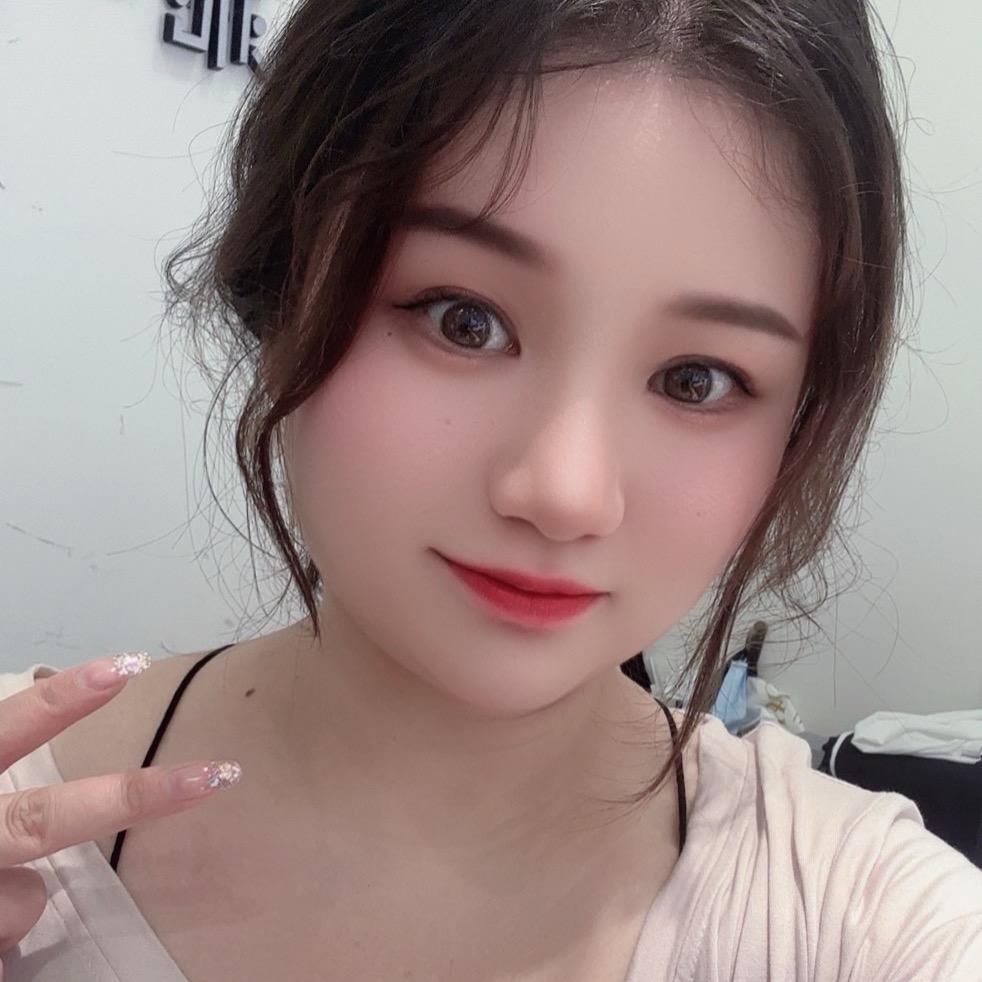 时光人力运营部-赵小安