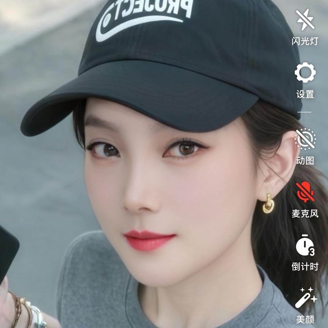 夏夏