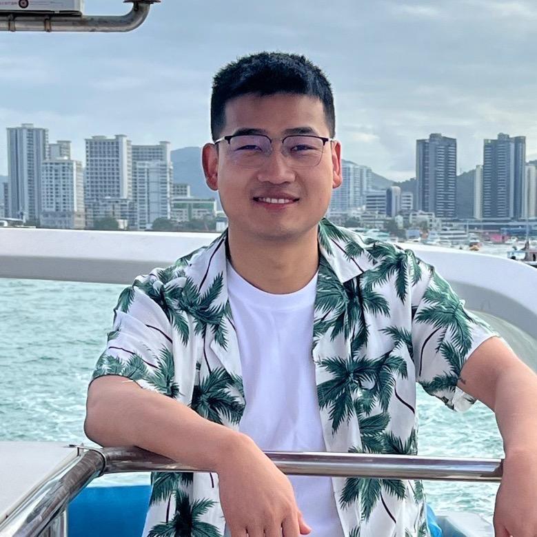 西安小洋总聊房009