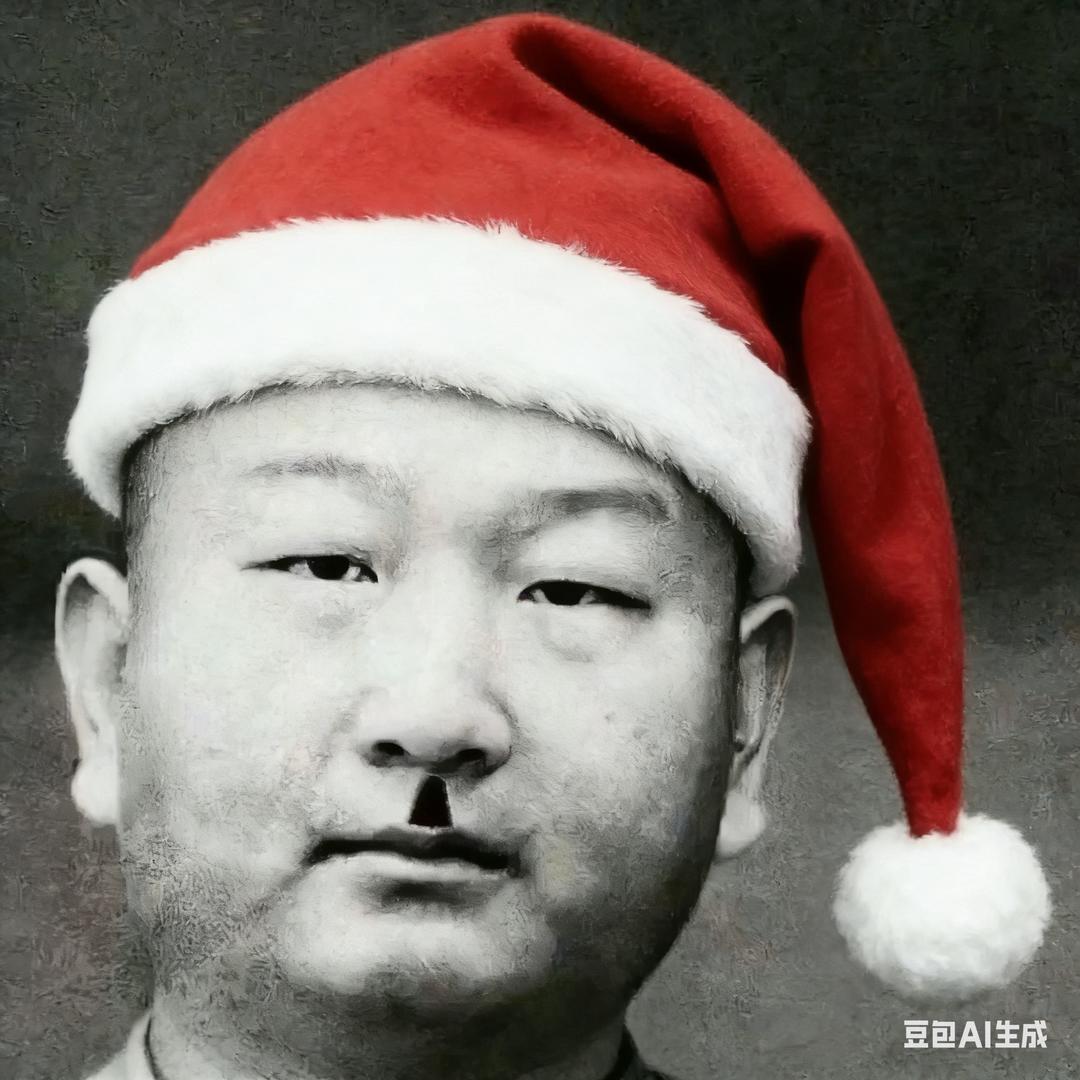 giao桑
