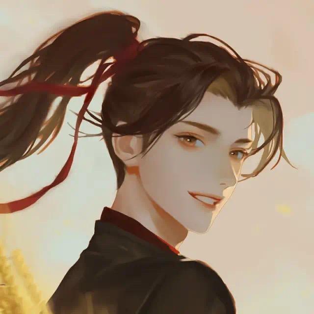 @张璋