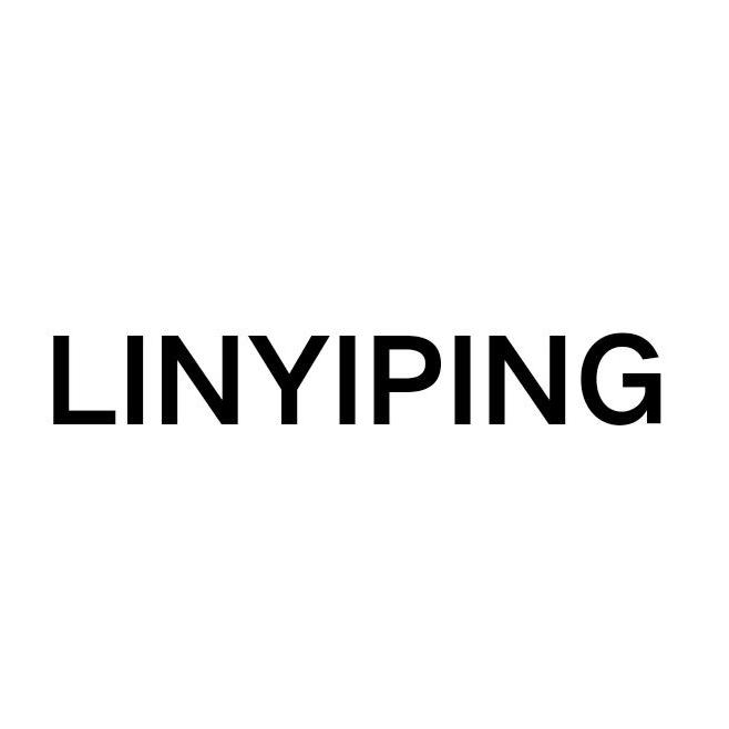 LINYIPING职业通勤女鞋