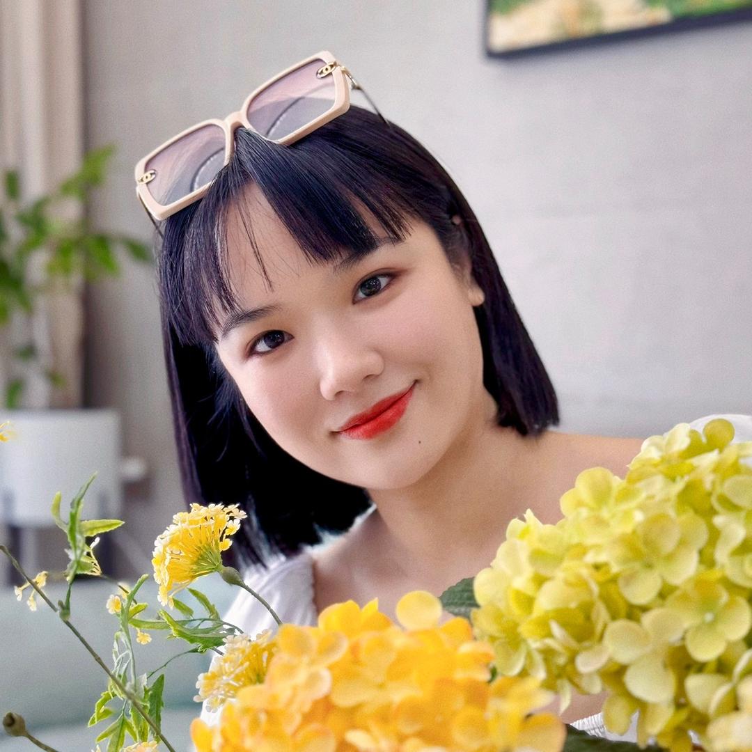 请叫我月掌柜