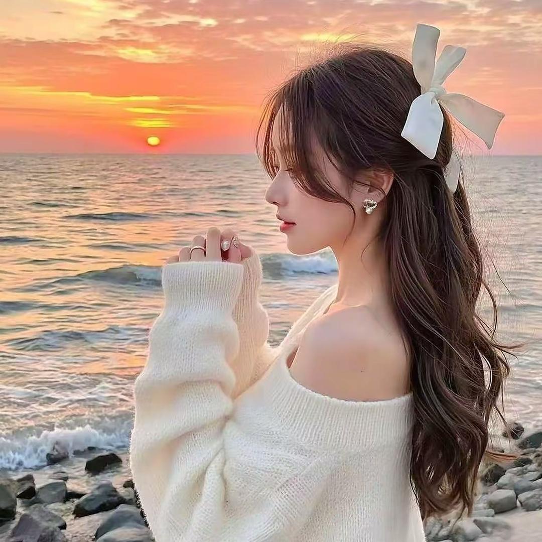 唯一女装
