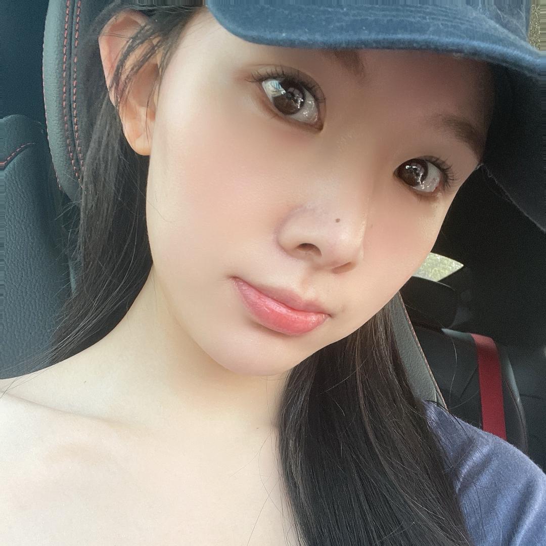 范羊羊🐑