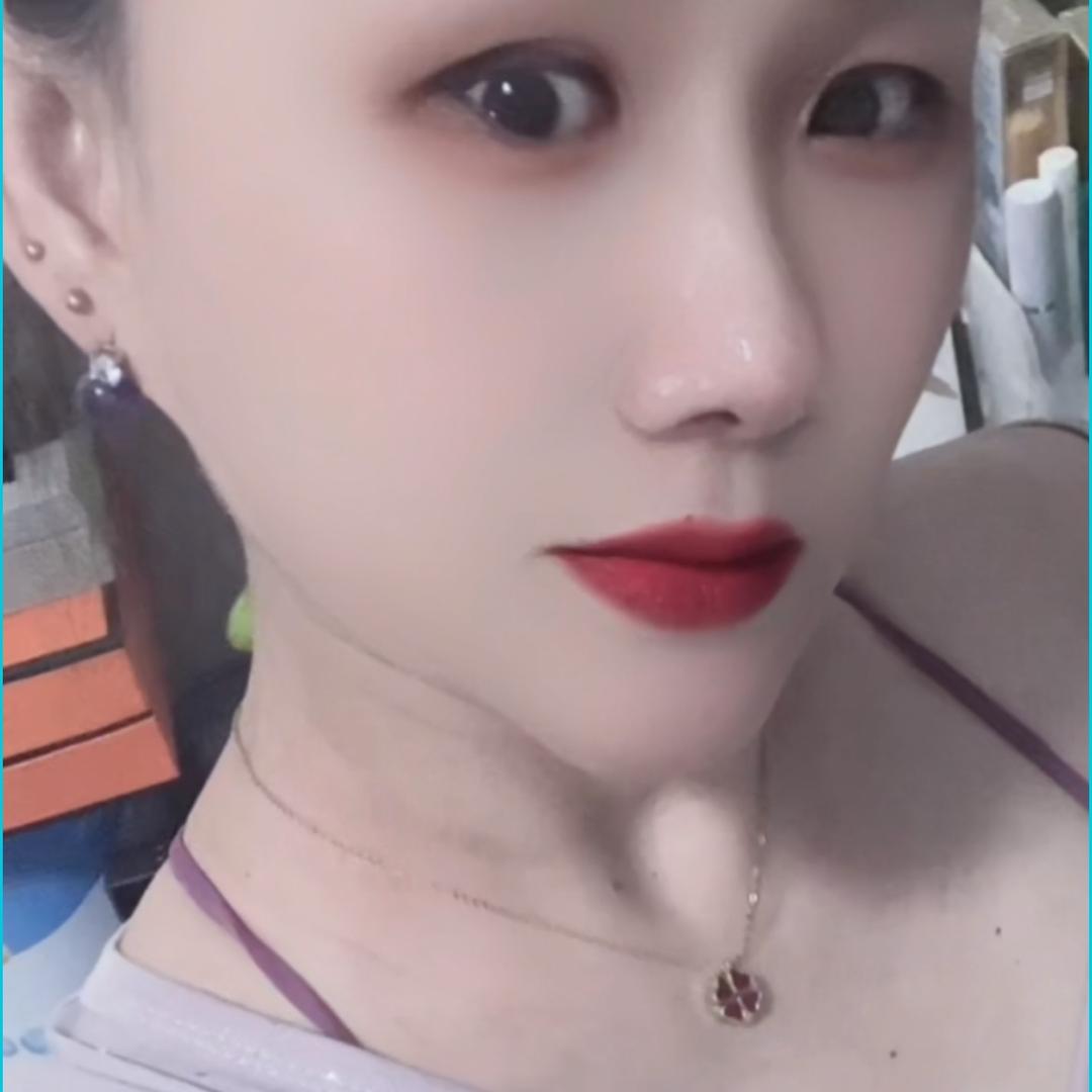 ℳঞ云中雾💕🌺🌻