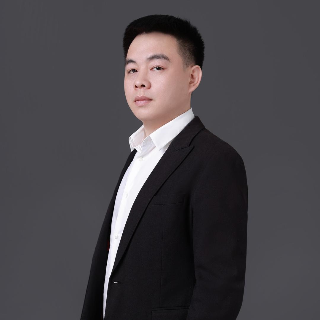 1000减7等于多少？