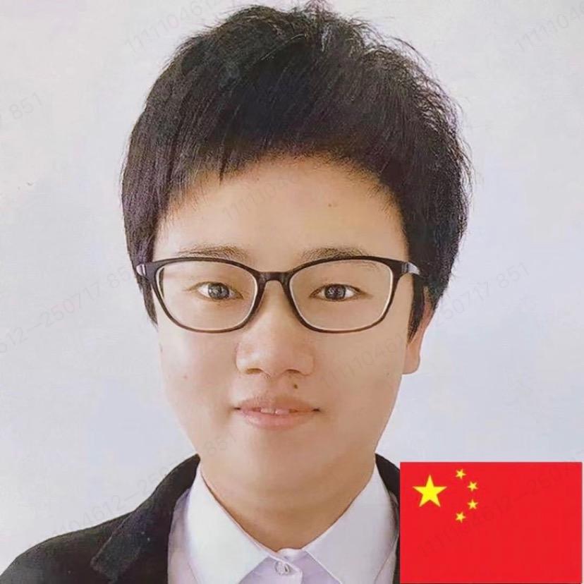 平安保险温娟