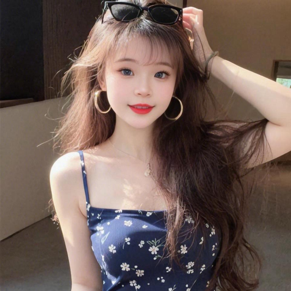 小叮当💕