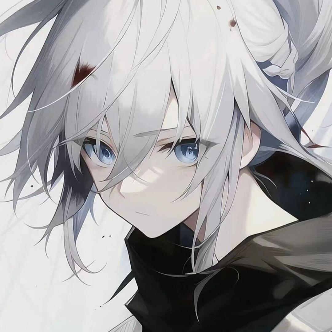 洛笙
