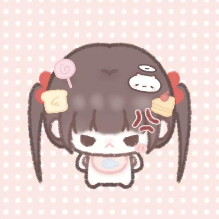 圆