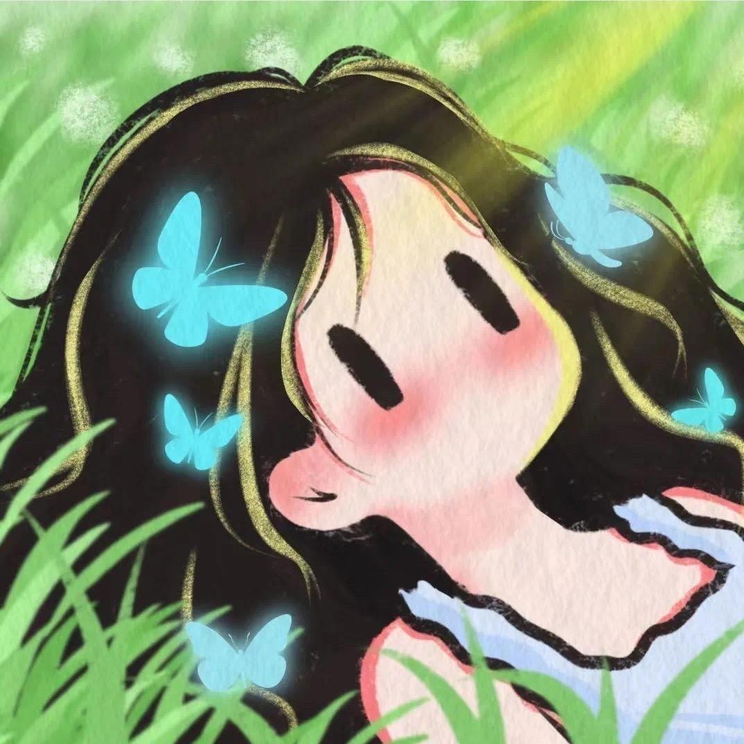 茉香奶绿