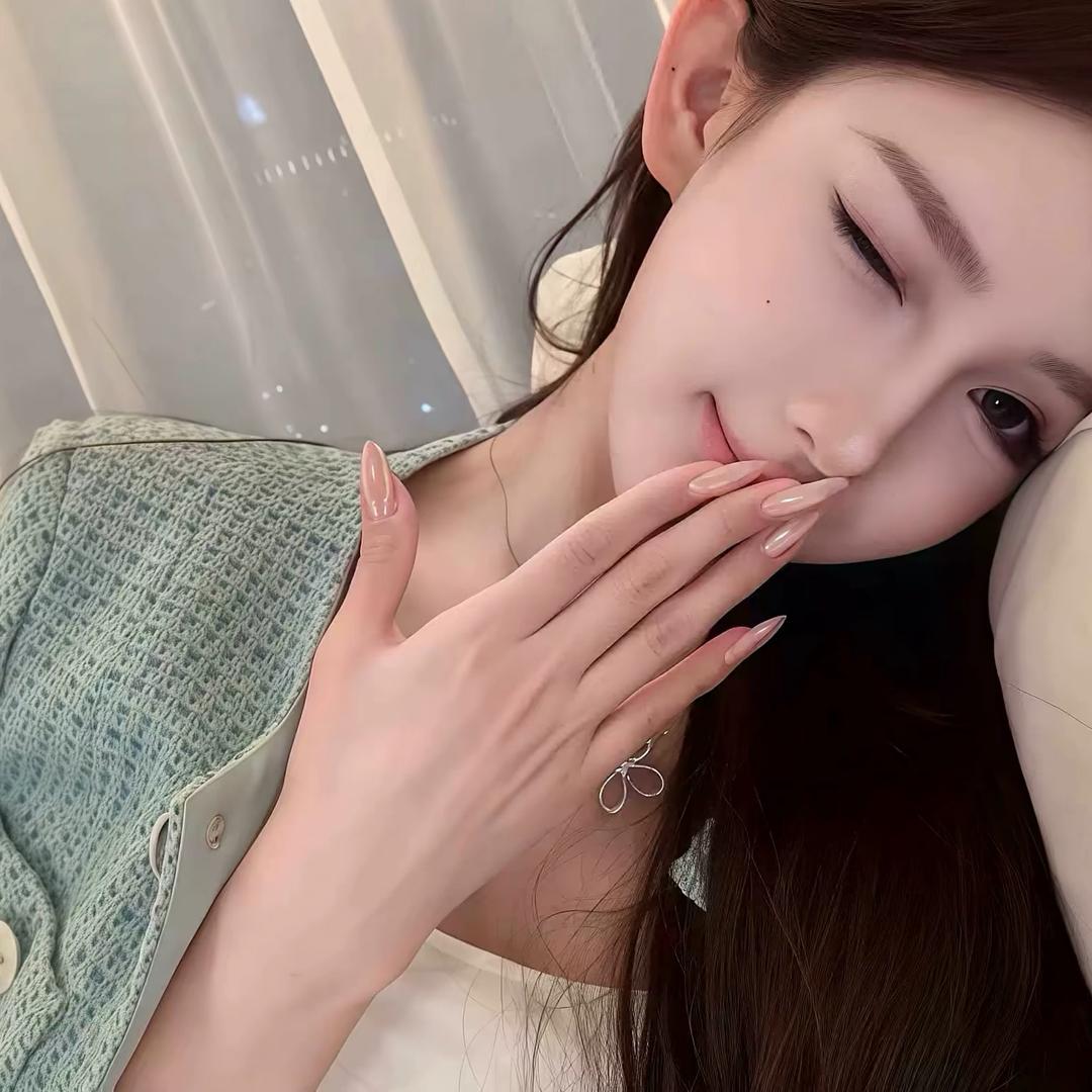 王木木