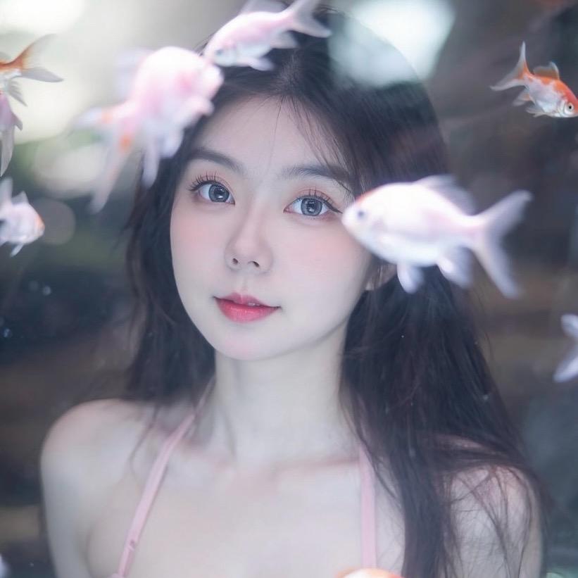 .我要睡觉喽.