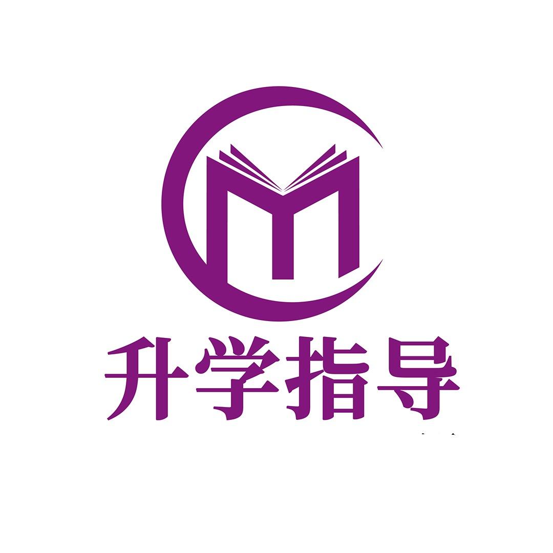 南京苏天优学教育