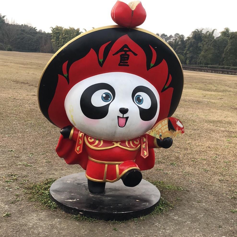 随风还开头像