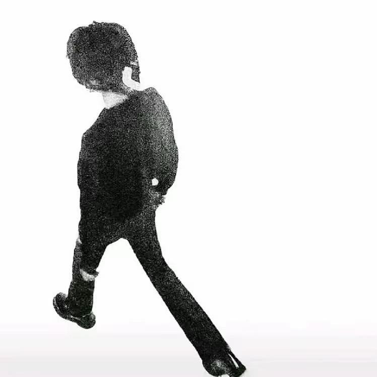 G涛