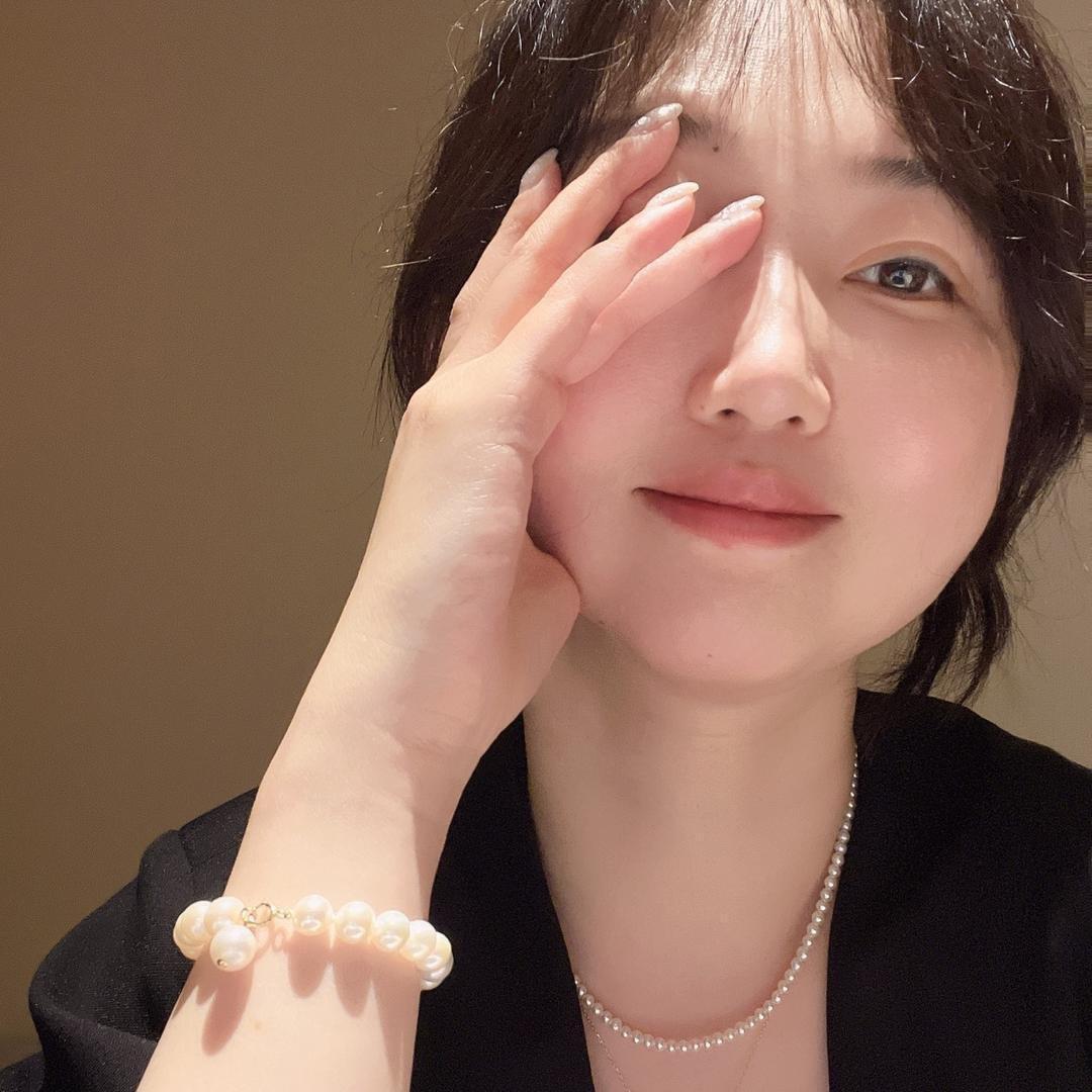 名姿雅女装