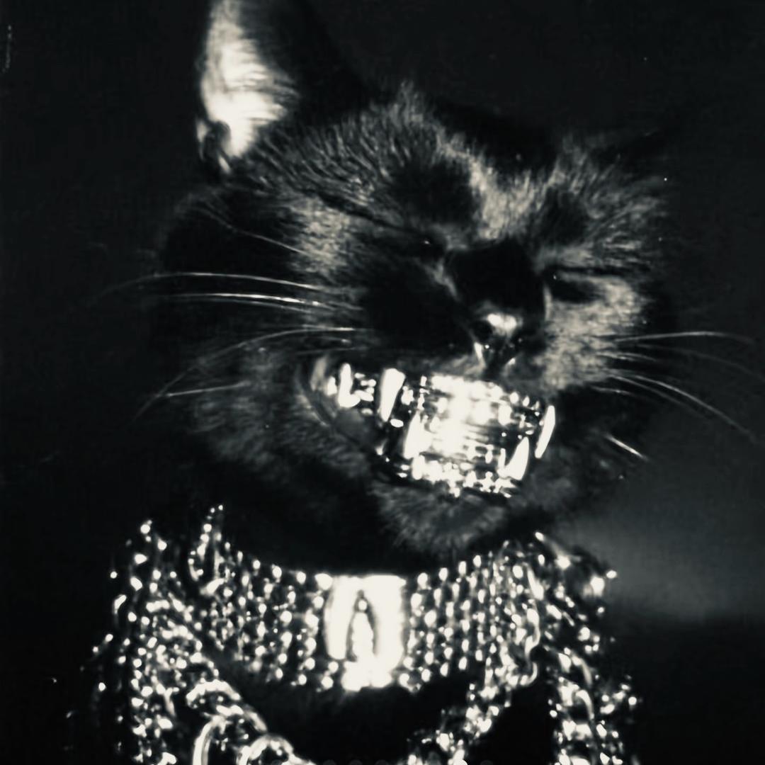 Ac Emmy 🫶🏾🙏🏾