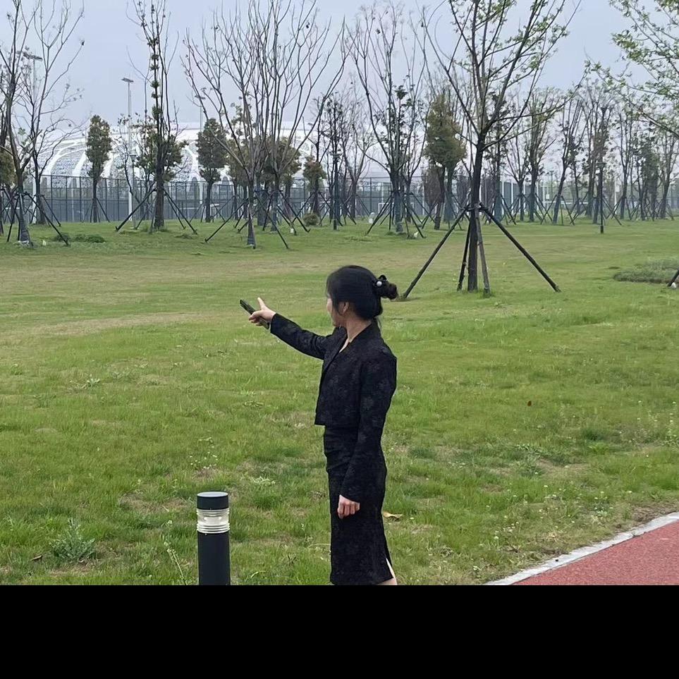 黑玫瑰