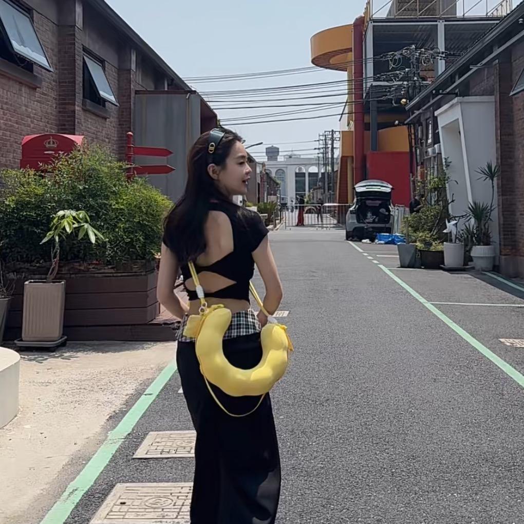 凌凌七七