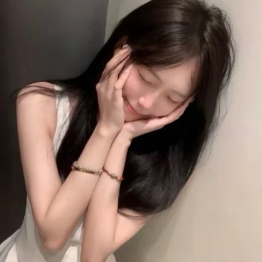 小暖吖💕