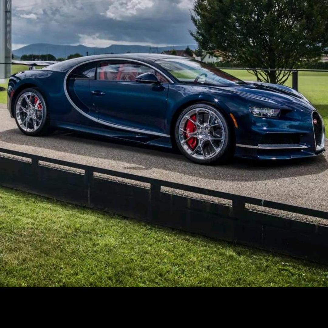 礼物一停感情归零