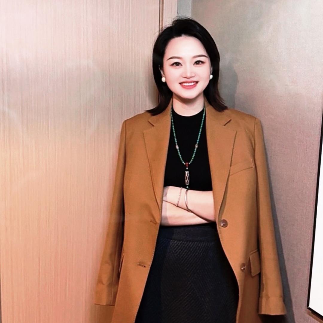 澜兮老板娘哦