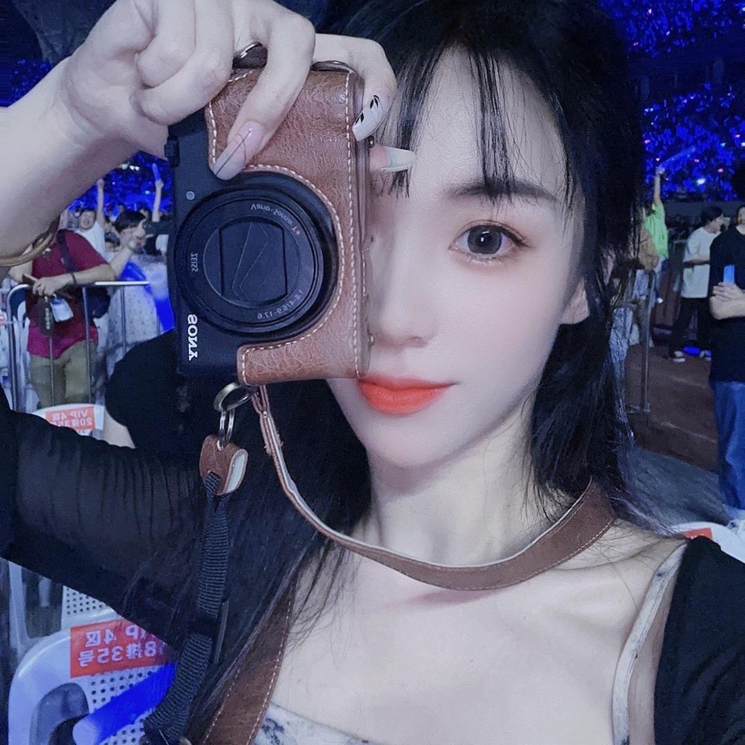 可汐