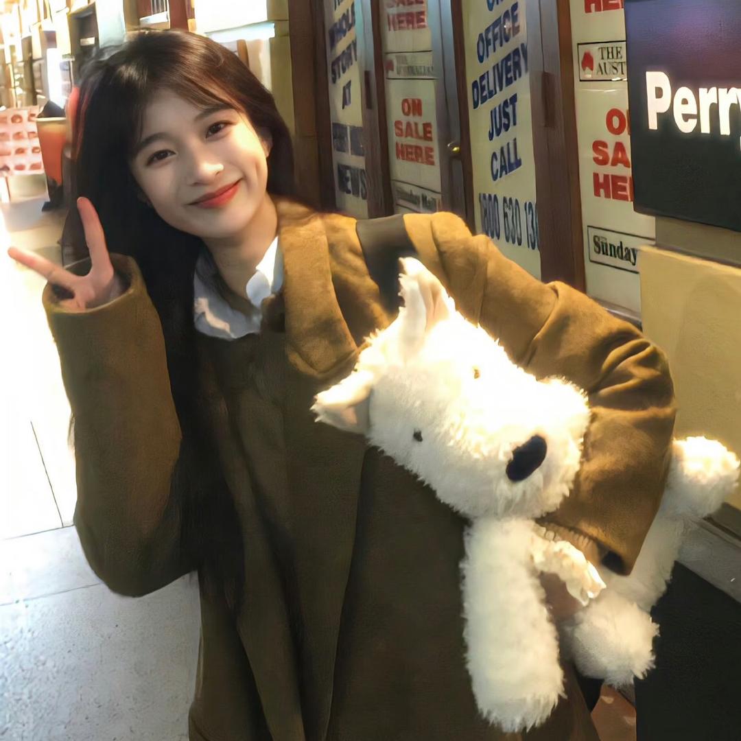 杨桃