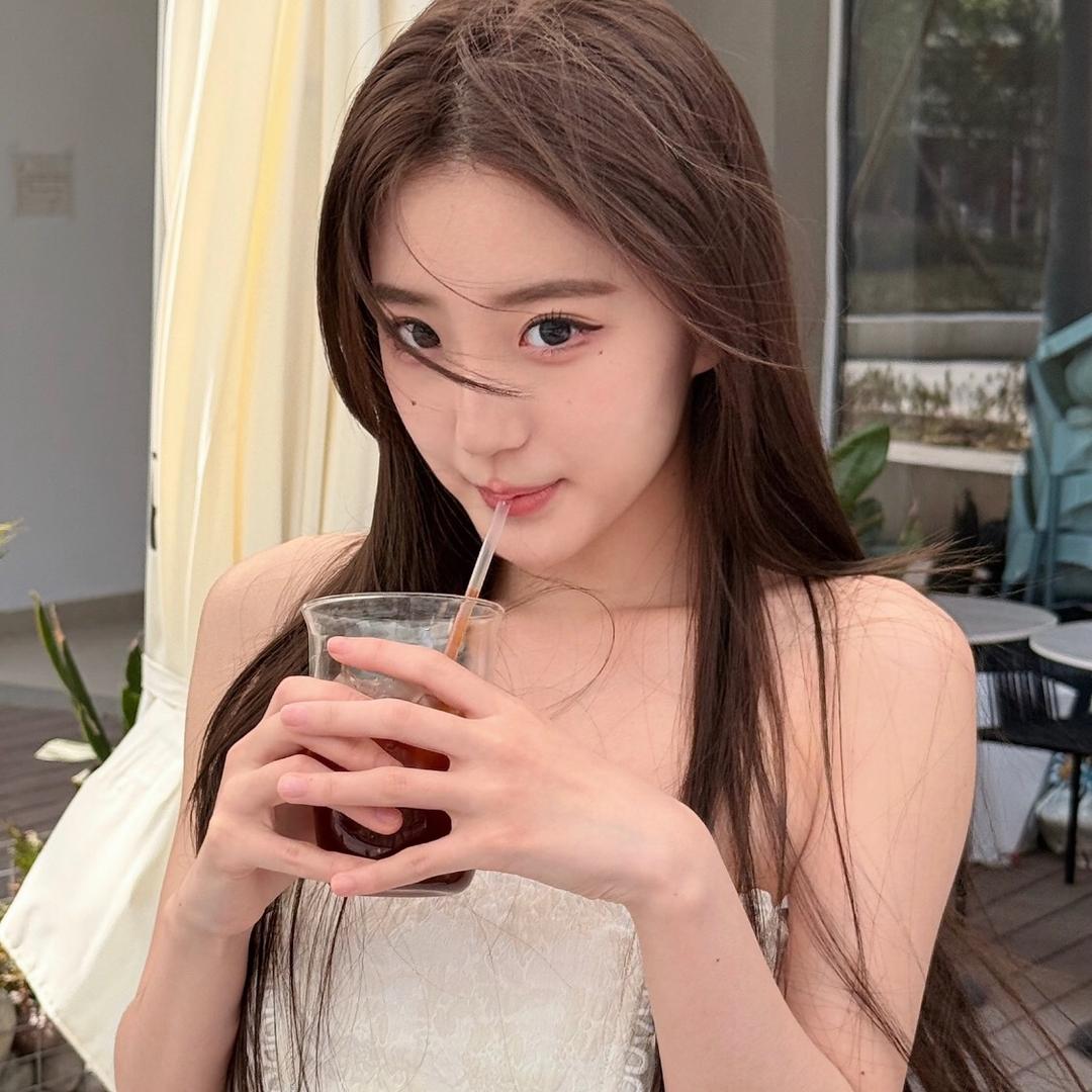 小九