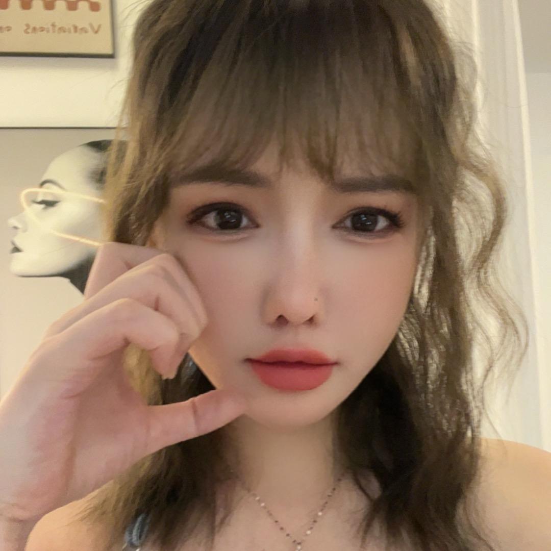 张紫微