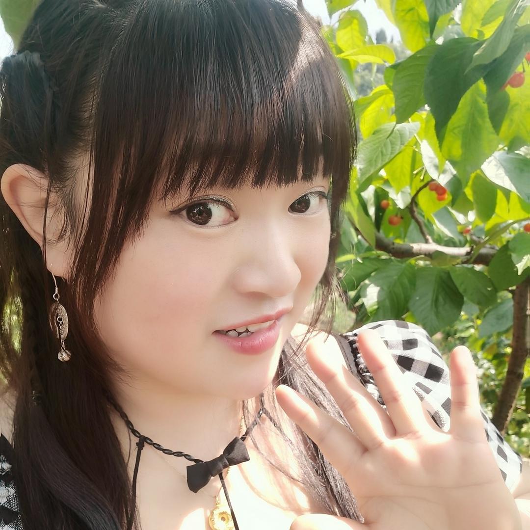 🌹白玫瑰🌹520