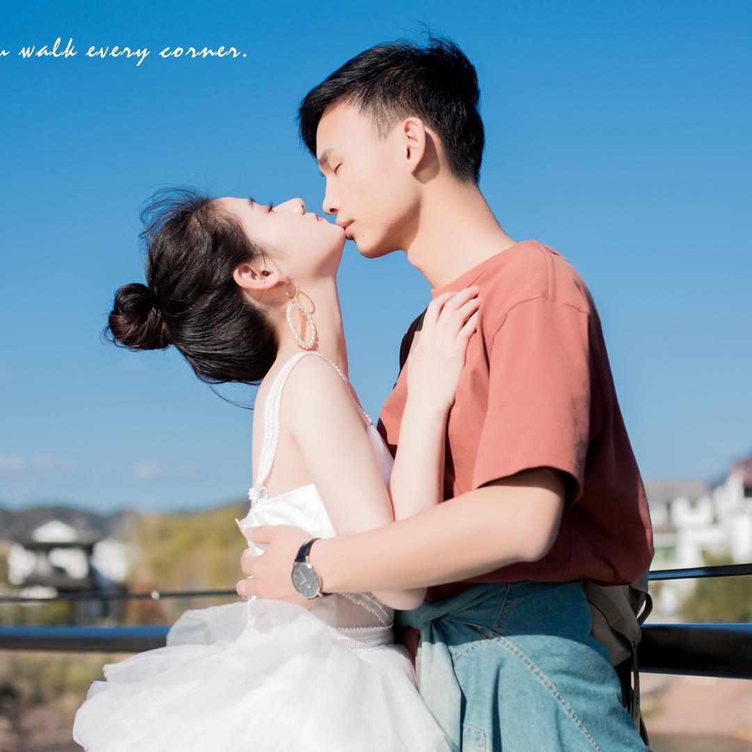 我叫王哒哒