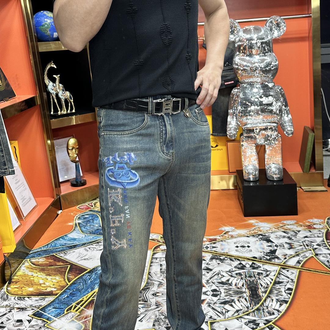千鹤服装商行