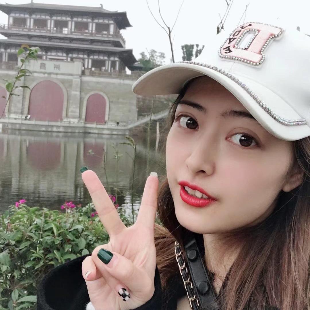 朝天门杉顺姐妹女装
