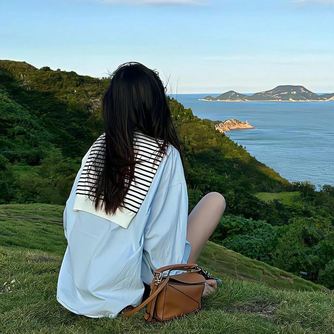 重生之我在重庆租房。