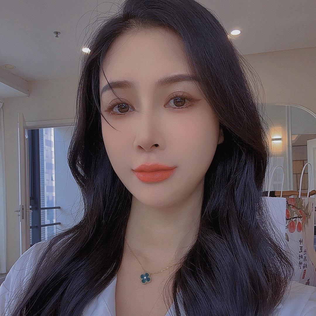 叶子的叶子