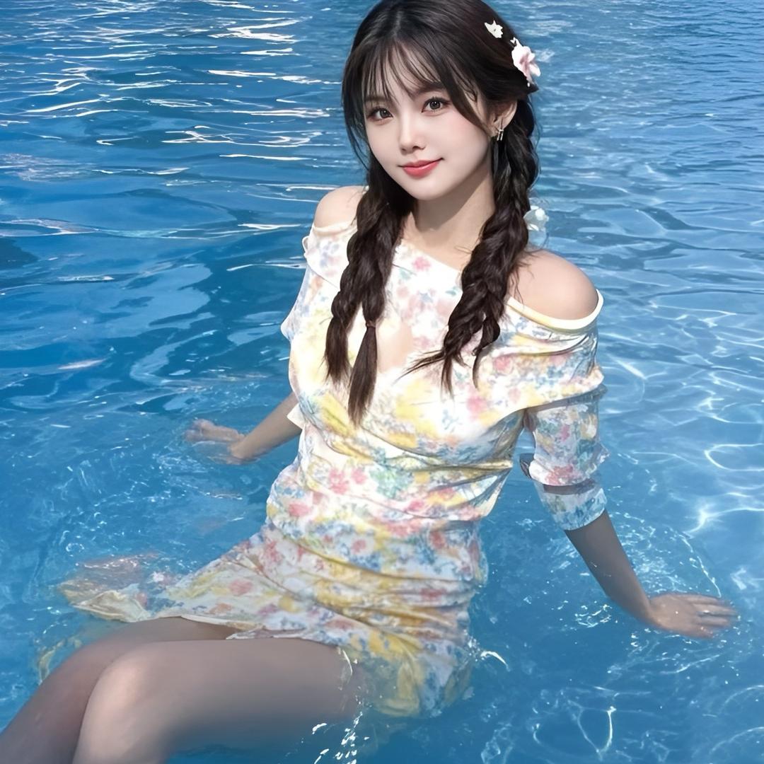 小萌萌