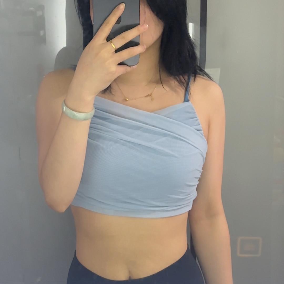 一三瑜伽服
